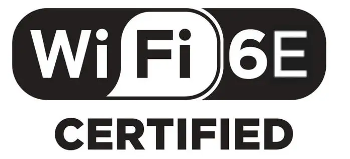 山海关苹果14维修分享 iPhone 14支持WiFi 6E 吗 