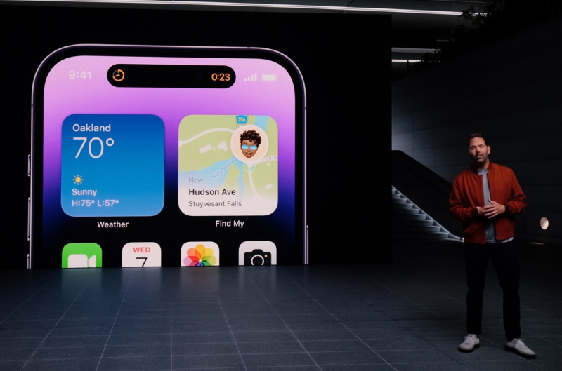 山海关苹果14维修分享iPhone 14售价揭晓 