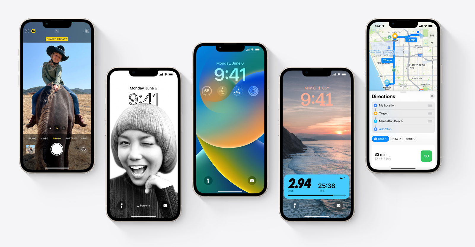 山海关苹果14维修分享除了 iPhone 14 还可能有这些新产品 