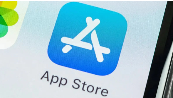 山海关苹果手机维修分享应用商店出现大量色情App，苹果会处理吗 