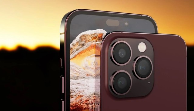 山海关苹果14维修分享iPhone 14全系涨价，还值得购买吗 
