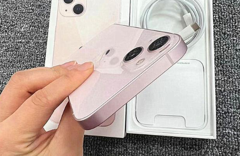 山海关苹果13维修分享iPhone 13有哪些缺点和不足 