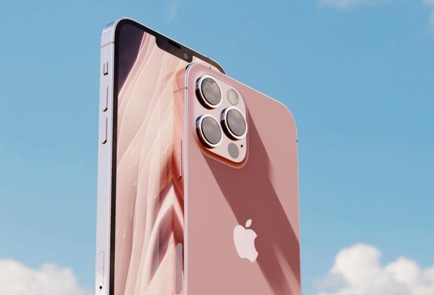 山海关苹果14维修分享哪些渠道购买iPhone 14最安全 