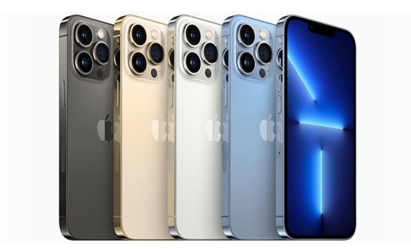 山海关苹果14维修分享iPhone 14、14 Pro/Max规格、售价汇总 