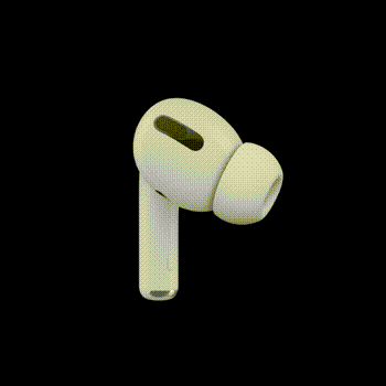 山海关苹果手机维修分享iOS 15 beta 5 新功能 