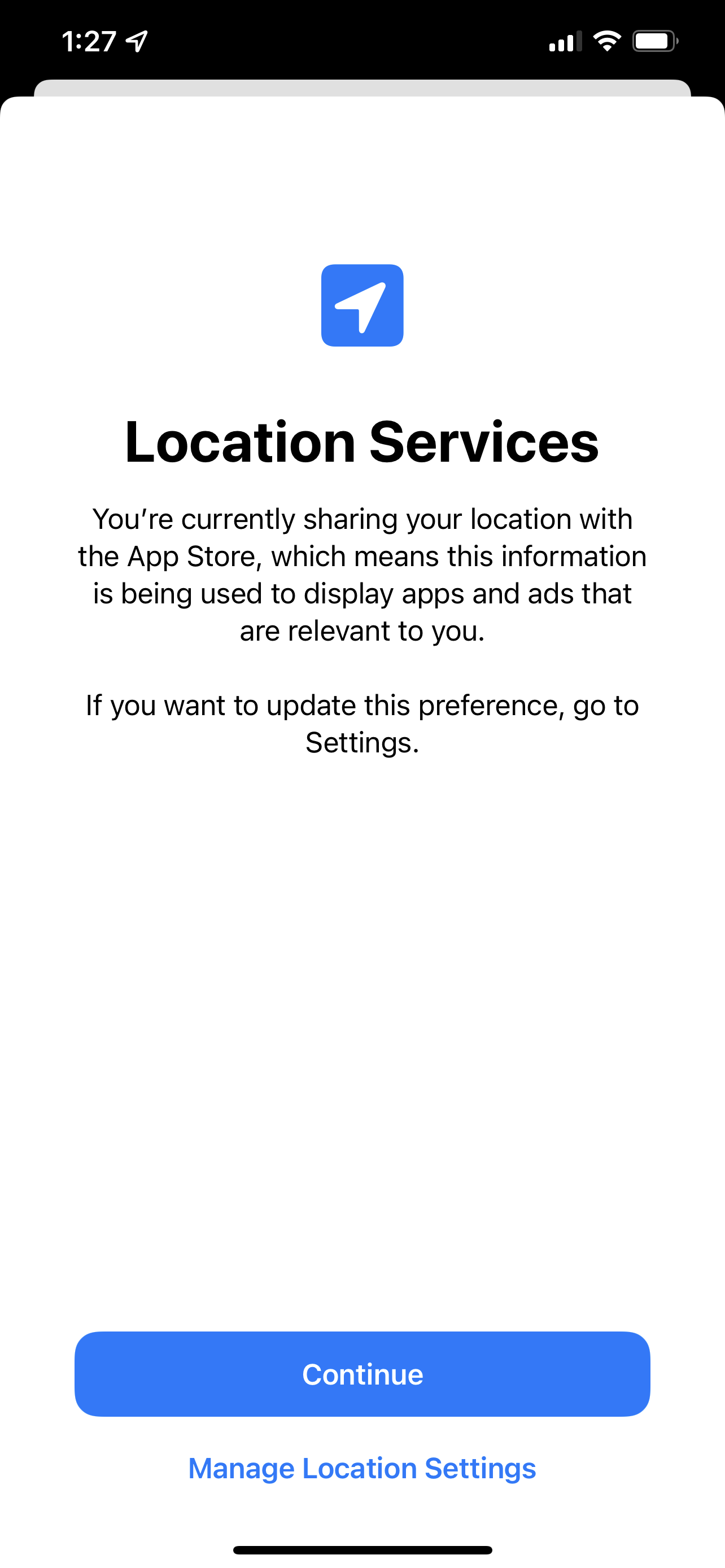 山海关苹果手机维修分享iOS 15.0 Beta 5 新功能汇总 