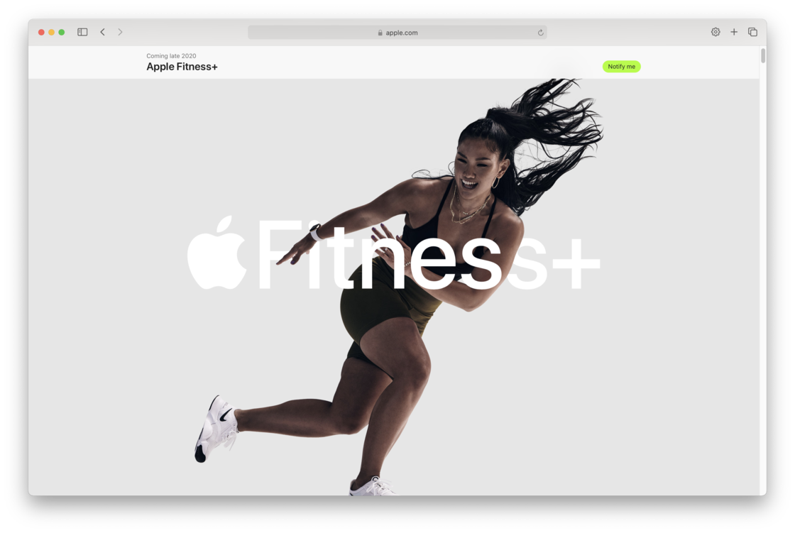 山海关苹果手机维修分享Apple One 订阅服务是什么 