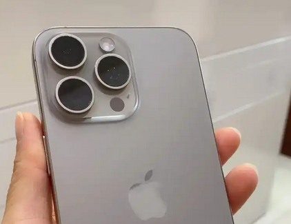 山海关iPhone15序列号查询分享如何查找苹果15手机序列号的位置