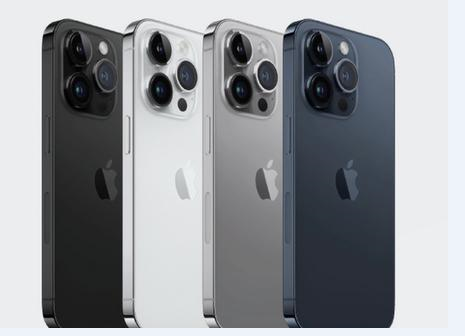 山海关苹果维修点分享iPhone 16 Pro进水维修 
