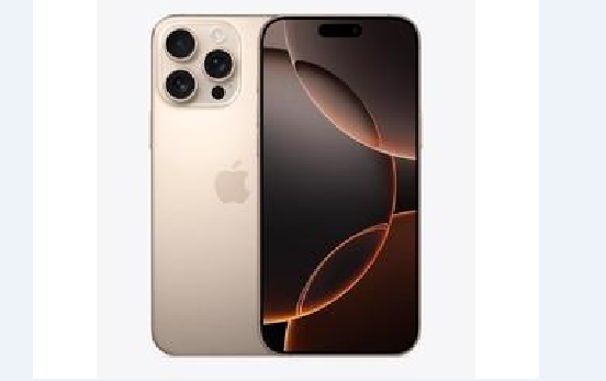 山海关苹果维修点分享iPhone 16 Pro Max进水维修 