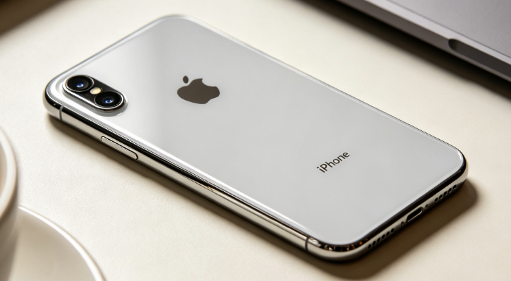 山海关苹果维修点分享iPhone X自动关机供电回路故障 
