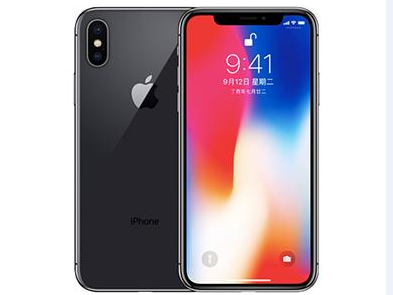 山海关苹果维修点分享iPhone XS自动关机特殊场景故障 