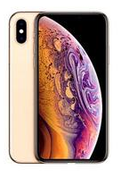 山海关苹果维修点分享iPhone XS Max自动关机与传感器的关系 