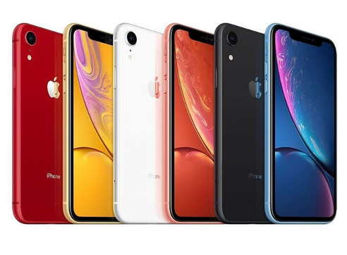 山海关苹果维修点分享iPhone XR自动关机音频功放与电池通信故障 
