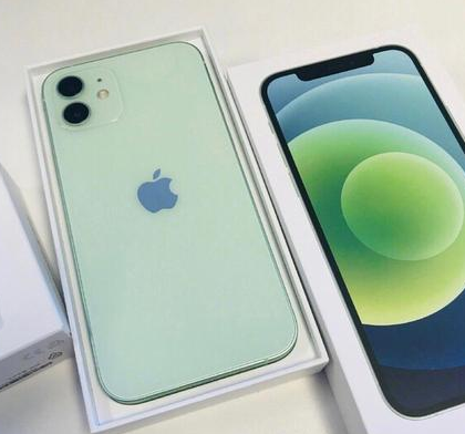 山海关苹果维修点分享iPhone 11自动关机通道与次生腐蚀故障 