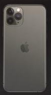 山海关苹果维修点分享iPhone 11 Pro自动关机普通用户防踩坑完整指南 
