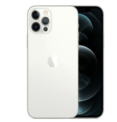 山海关苹果维修点分享iPhone 12 Pro Max自动关机家用全套排查 