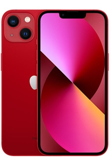山海关苹果维修点分享iPhone 13自动关机隐性故障 