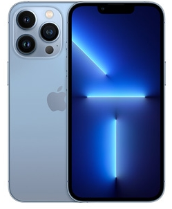 山海关苹果维修点分享iPhone 13 Pro Max自动关机机官方部件校验避坑指南 