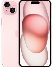 山海关苹果维修点分享iPhone 15自动关机可能是这些原因 