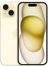 山海关苹果维修点分享iPhone 15 Plus自动关机故障诱发因素 