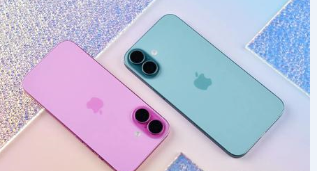 山海关苹果维修点分享iPhone 16如何快速解决自动关机 