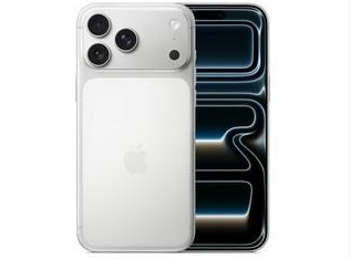 山海关苹果维修点分享iPhone 17 Pro Max锁屏密码小百科 
