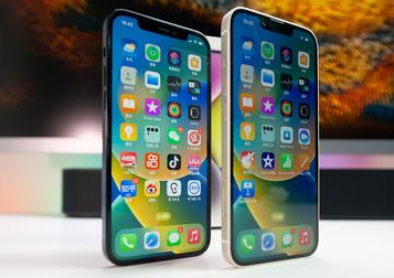 山海关苹果维修点分享iPhone 14 Plus发烫常见情况科普 